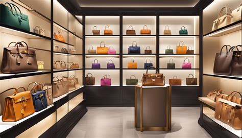 hermes shop nr 60331|where to buy hermes products.